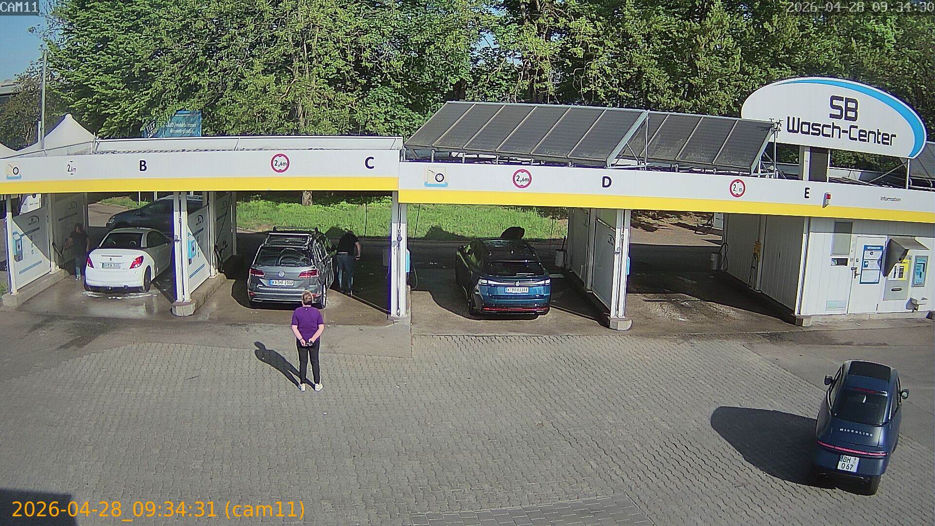 20260428093431