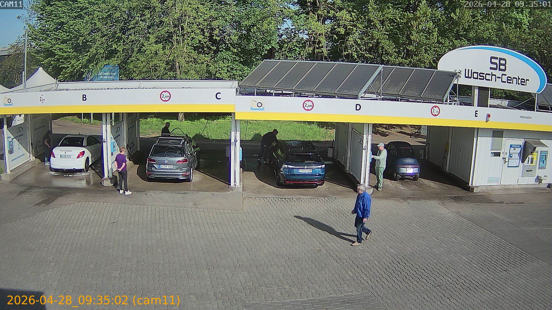 20260428093502