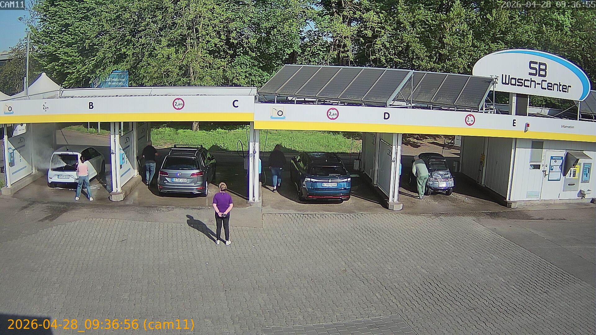 20260428093656