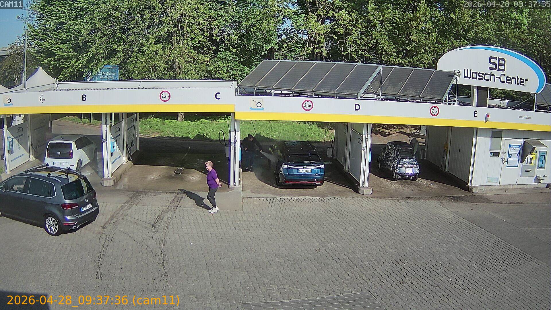20260428093736
