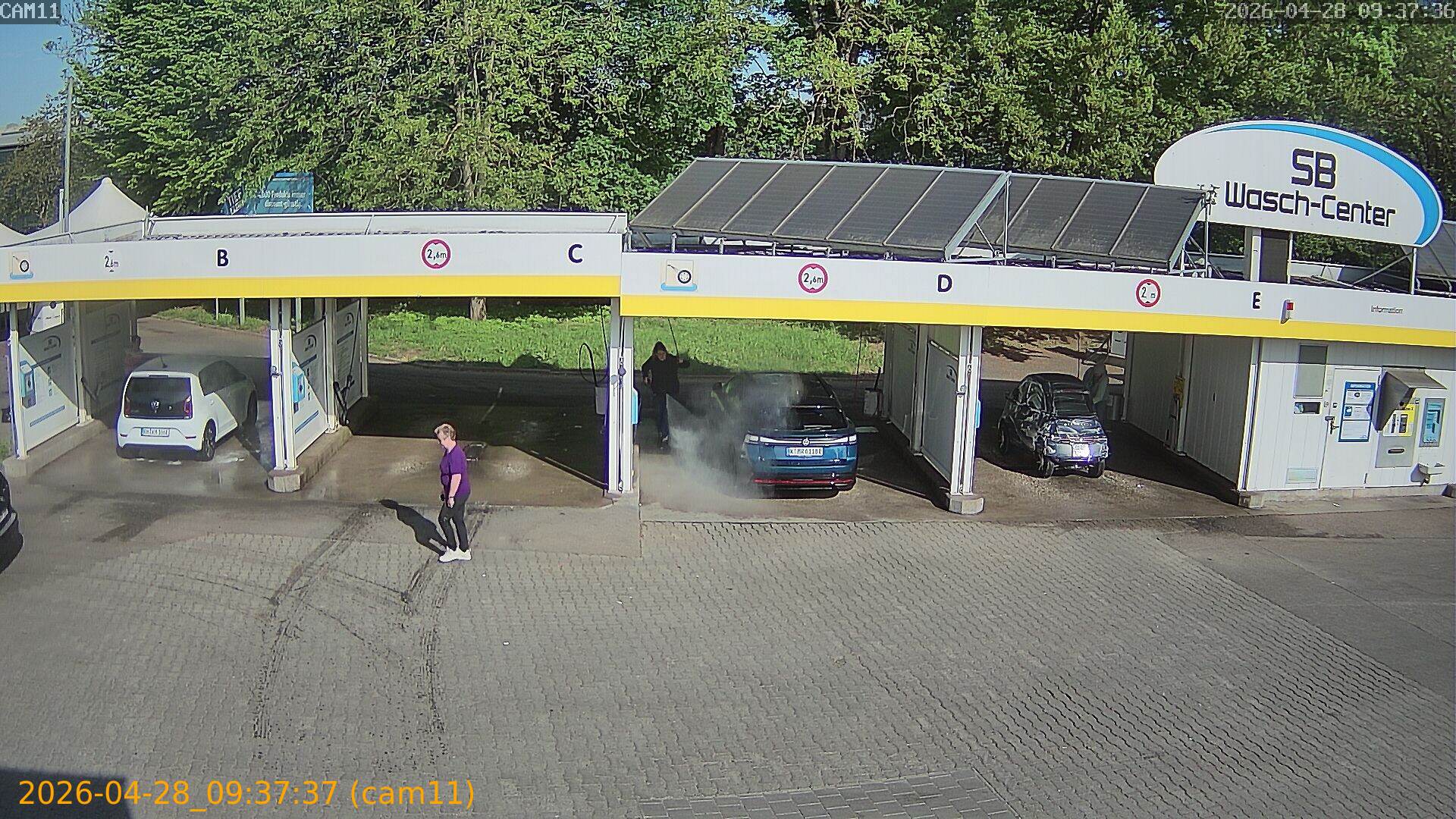20260428093737