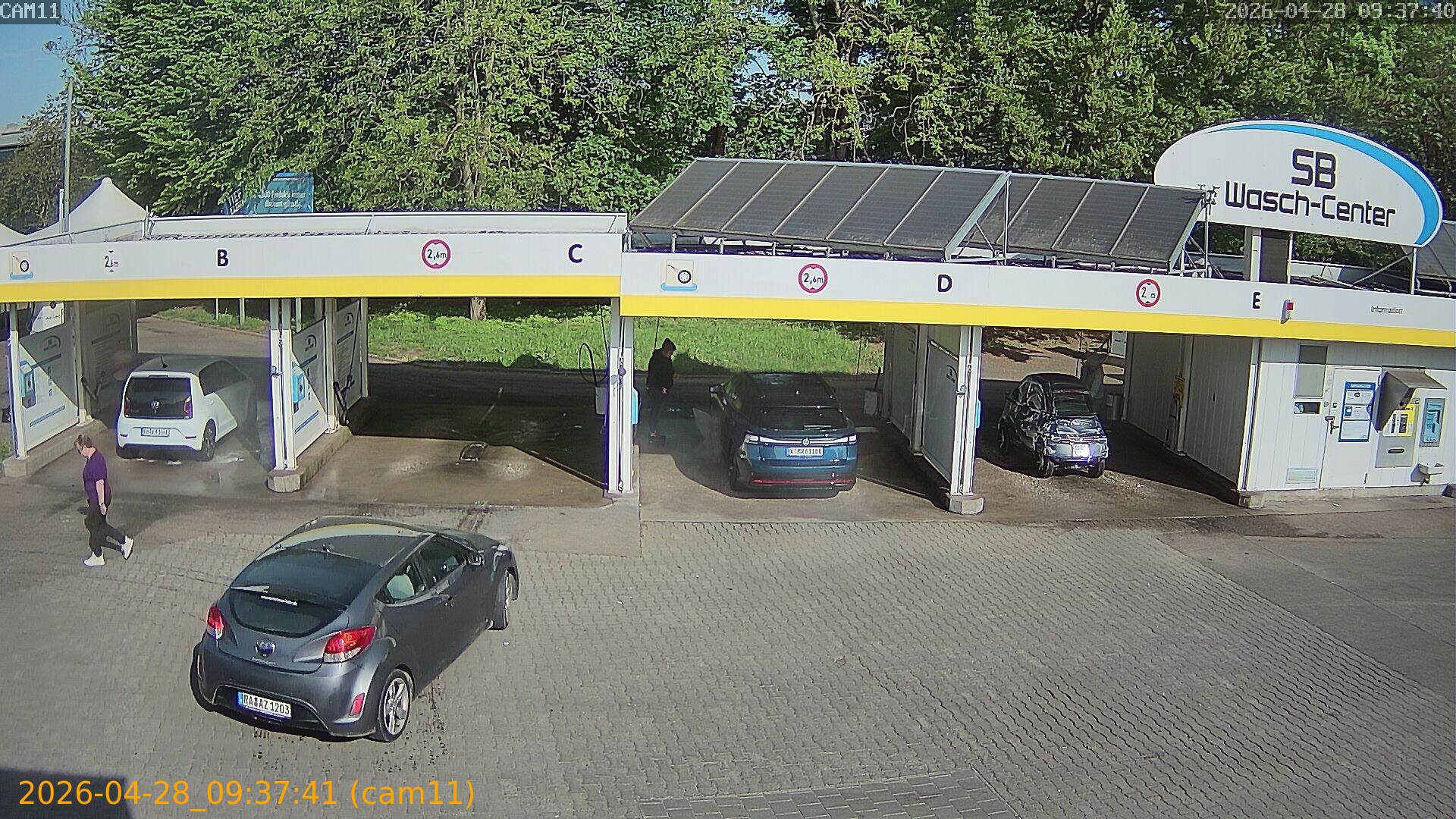 20260428093741