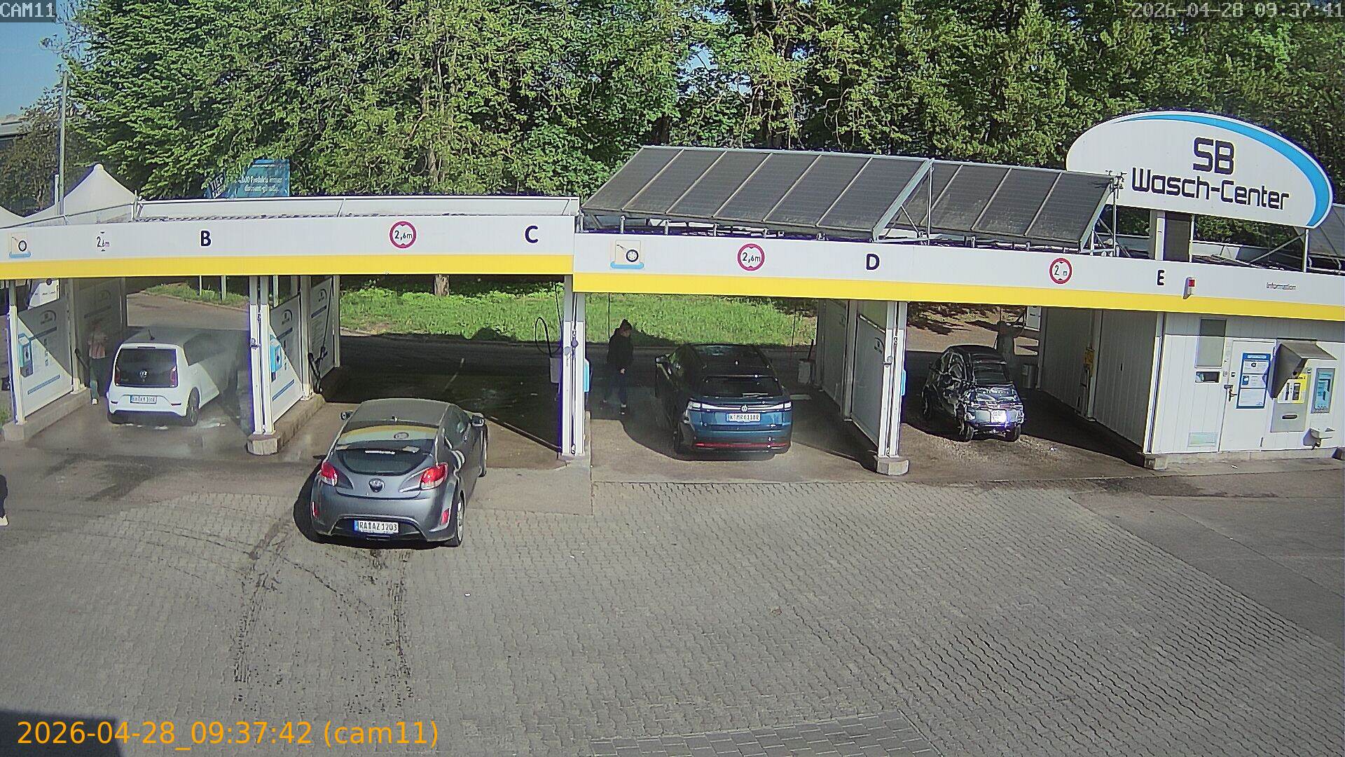 20260428093742