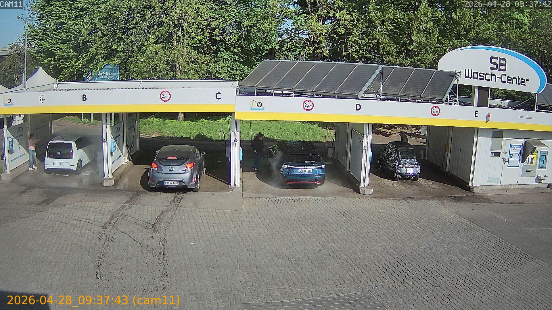 20260428093743