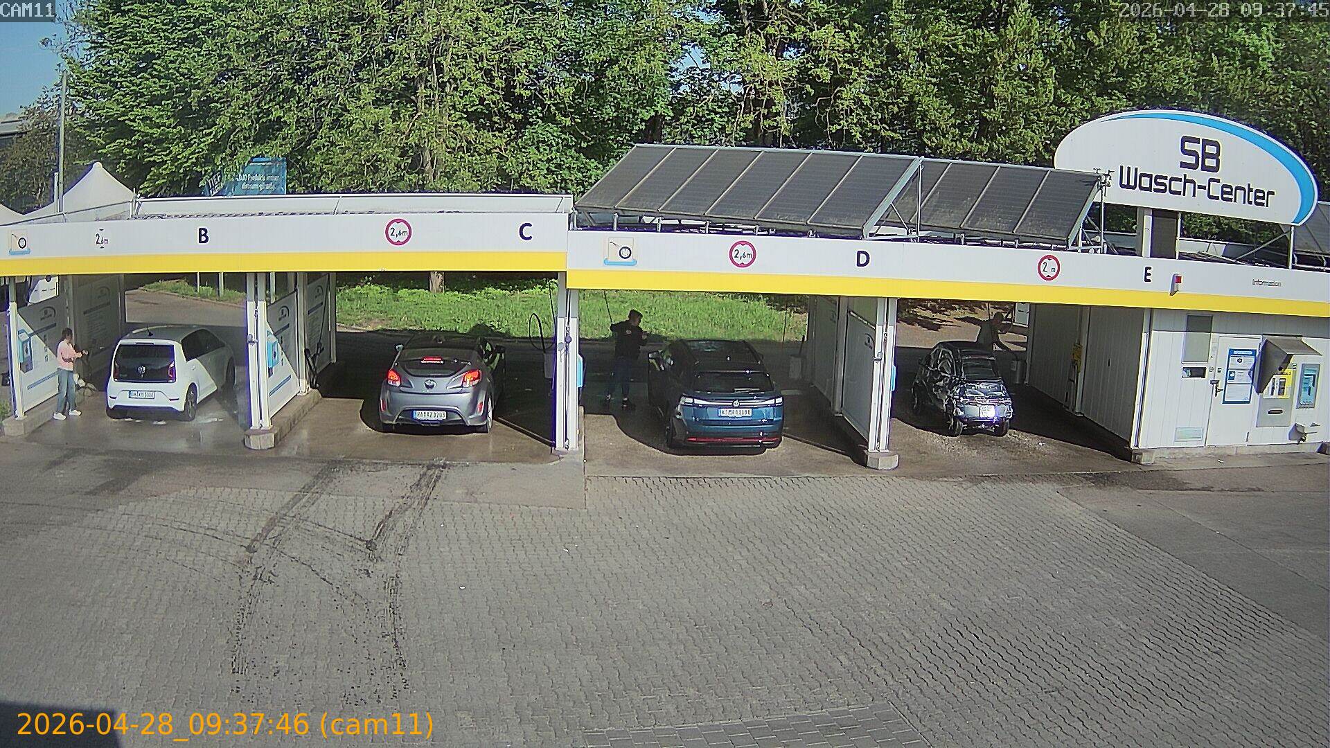 20260428093746