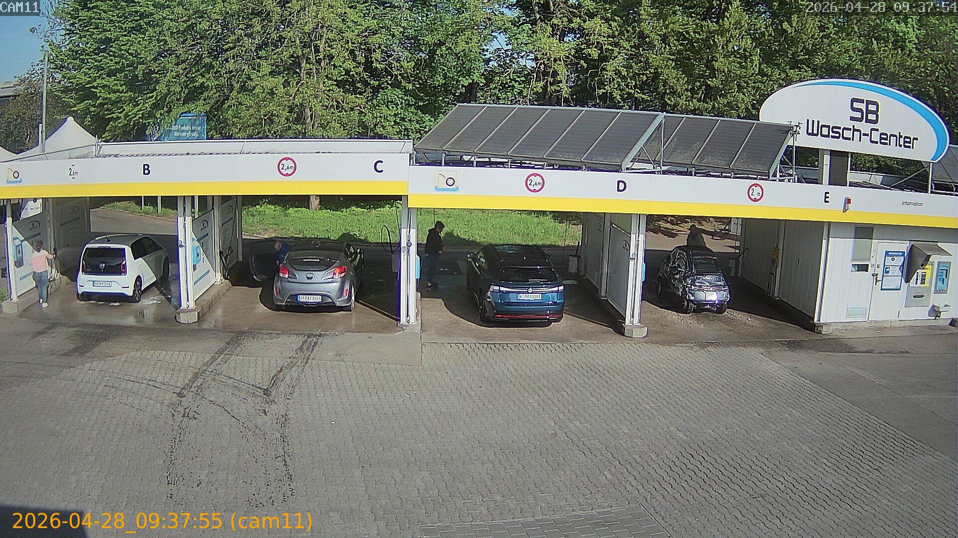 20260428093755