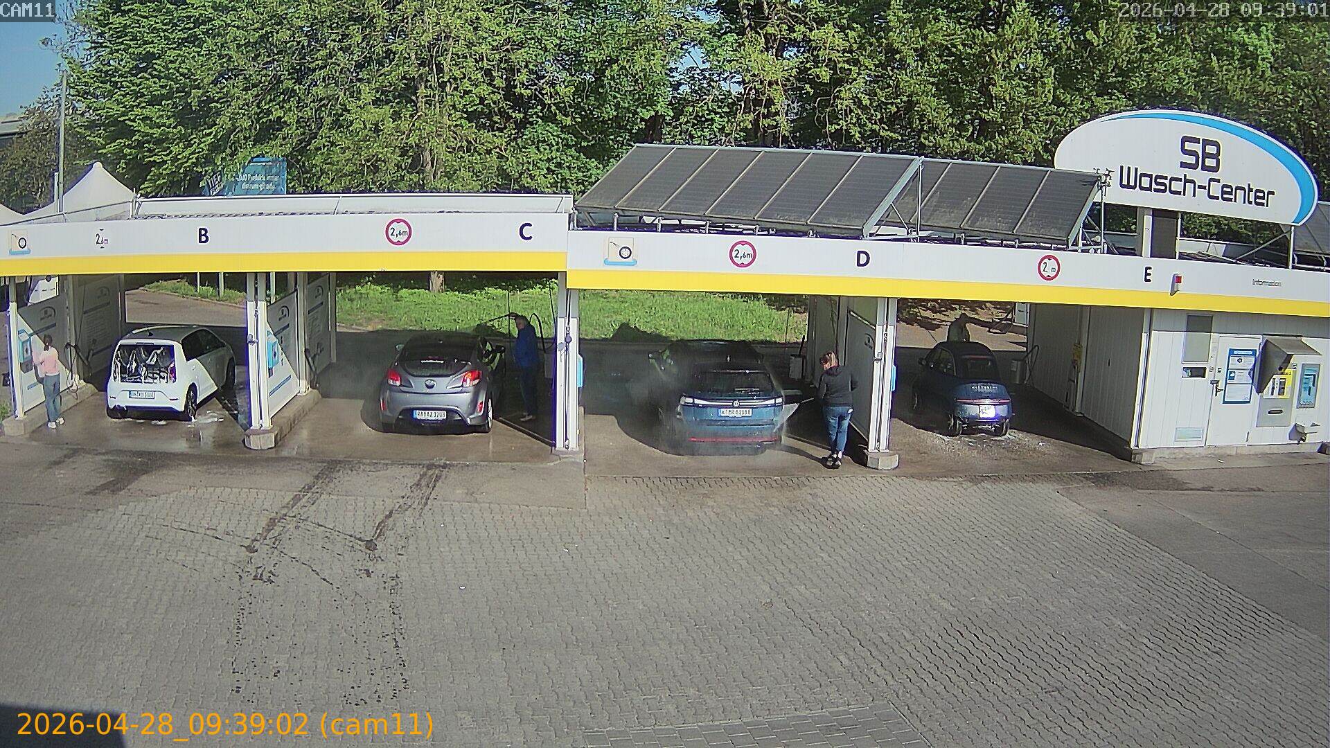20260428093902
