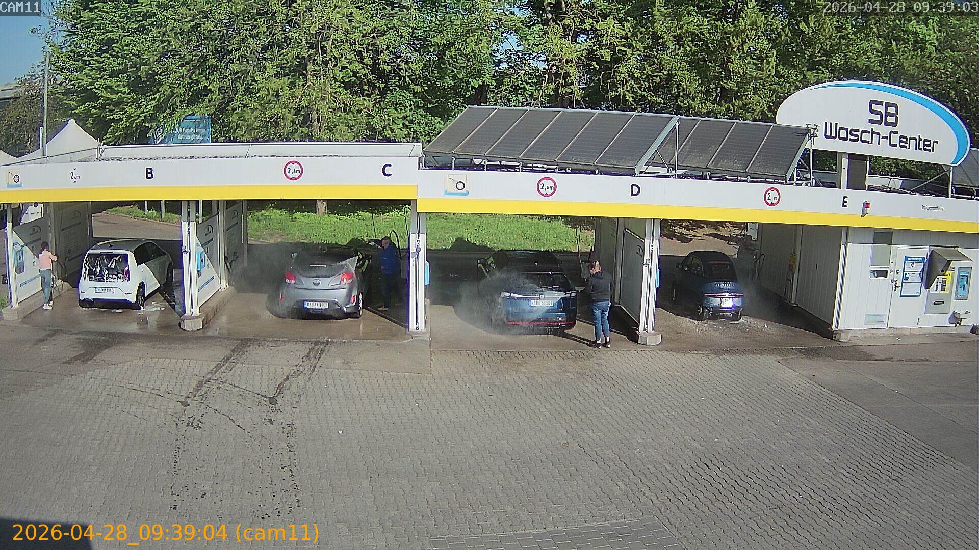 20260428093904