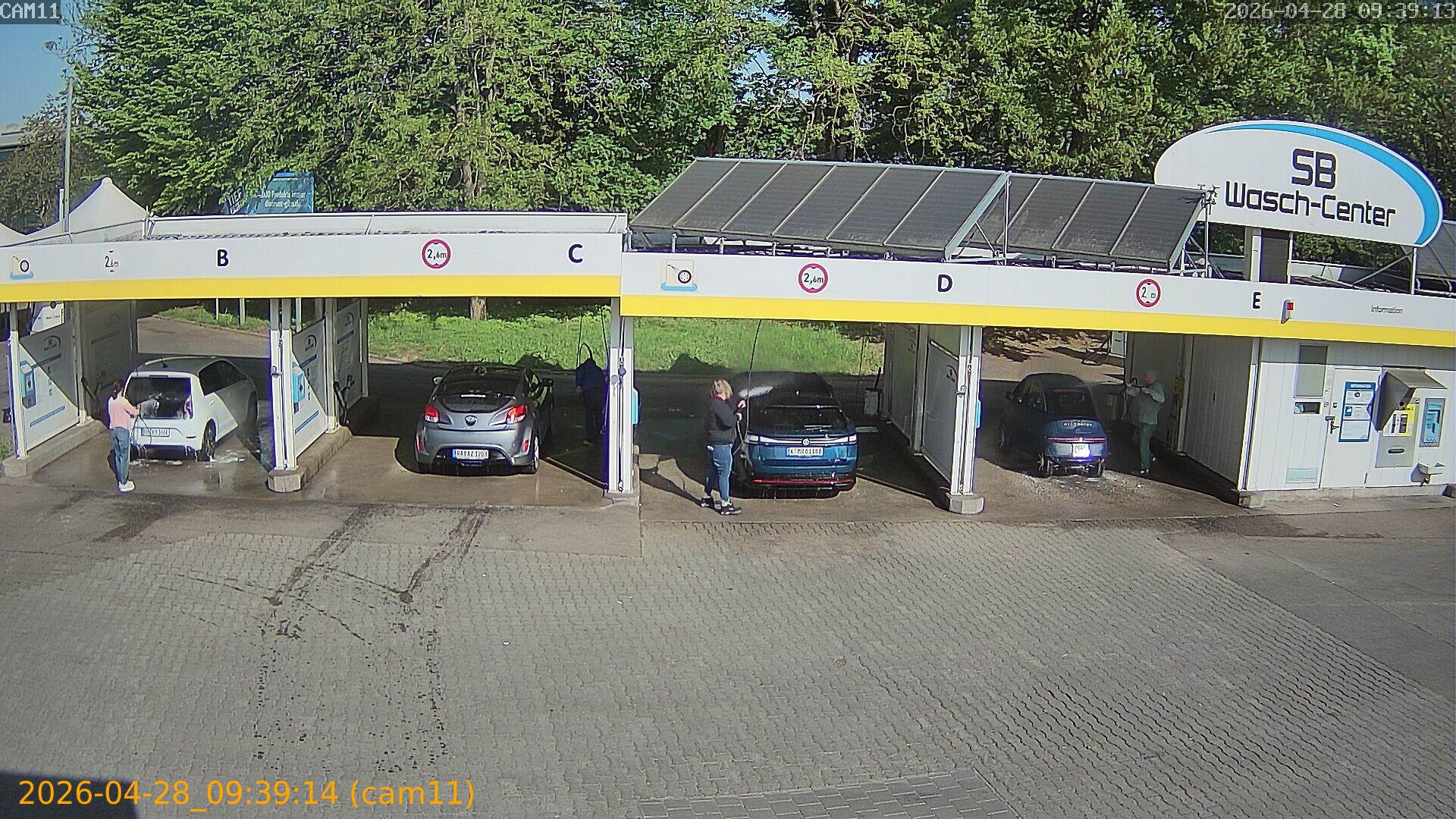 20260428093914