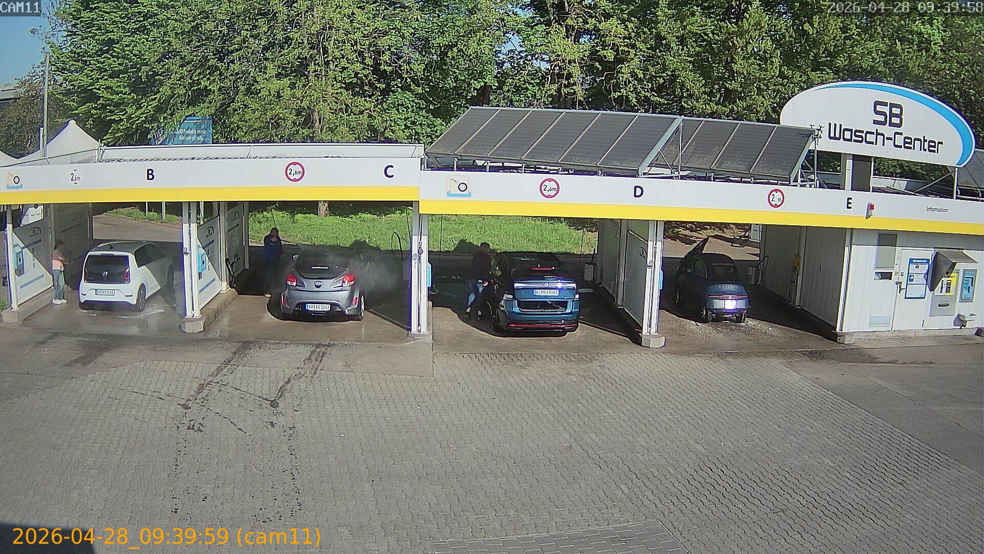 20260428093959