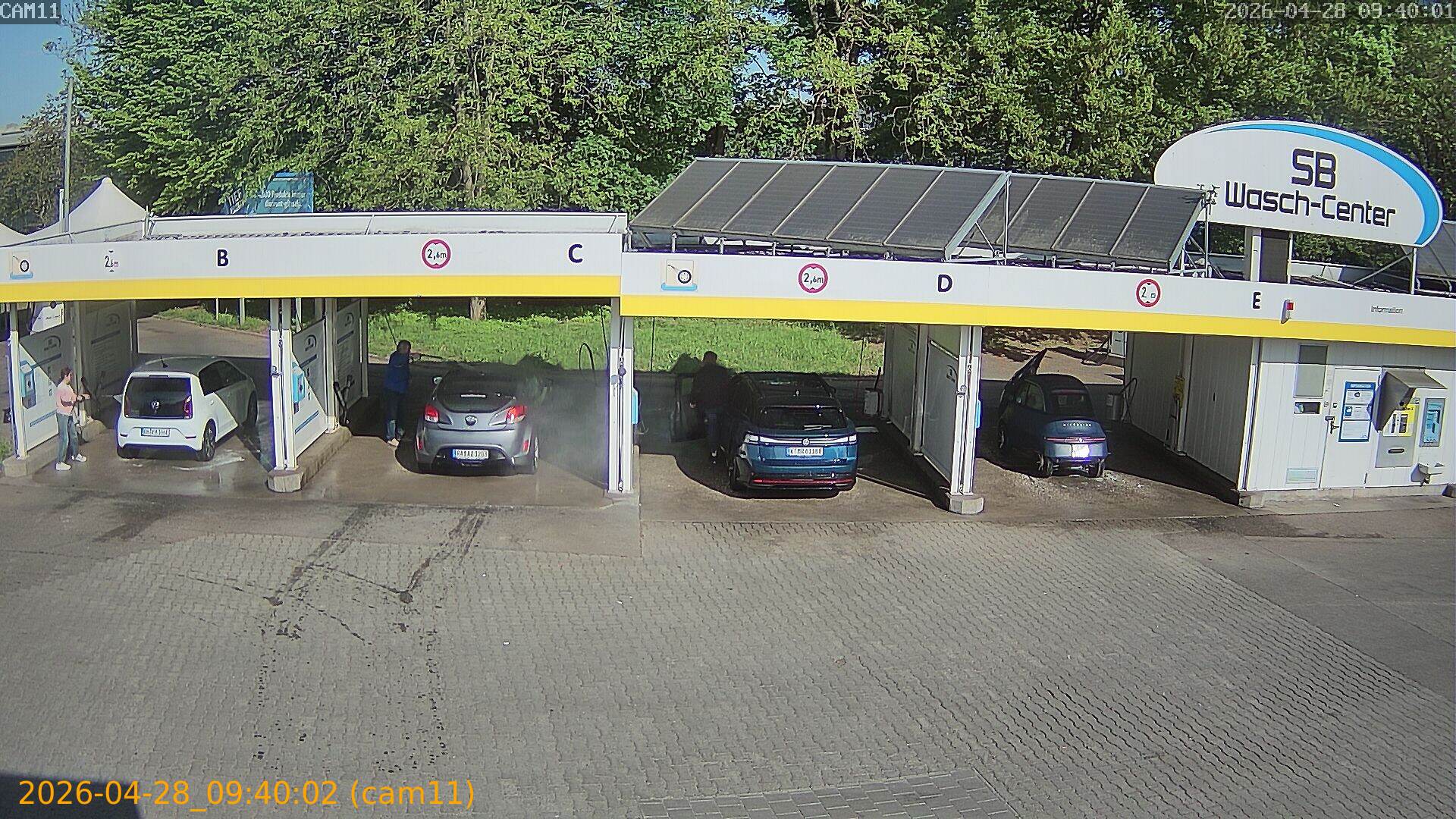20260428094002