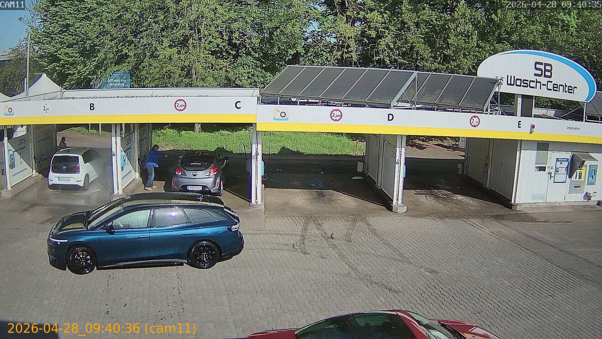 20260428094036