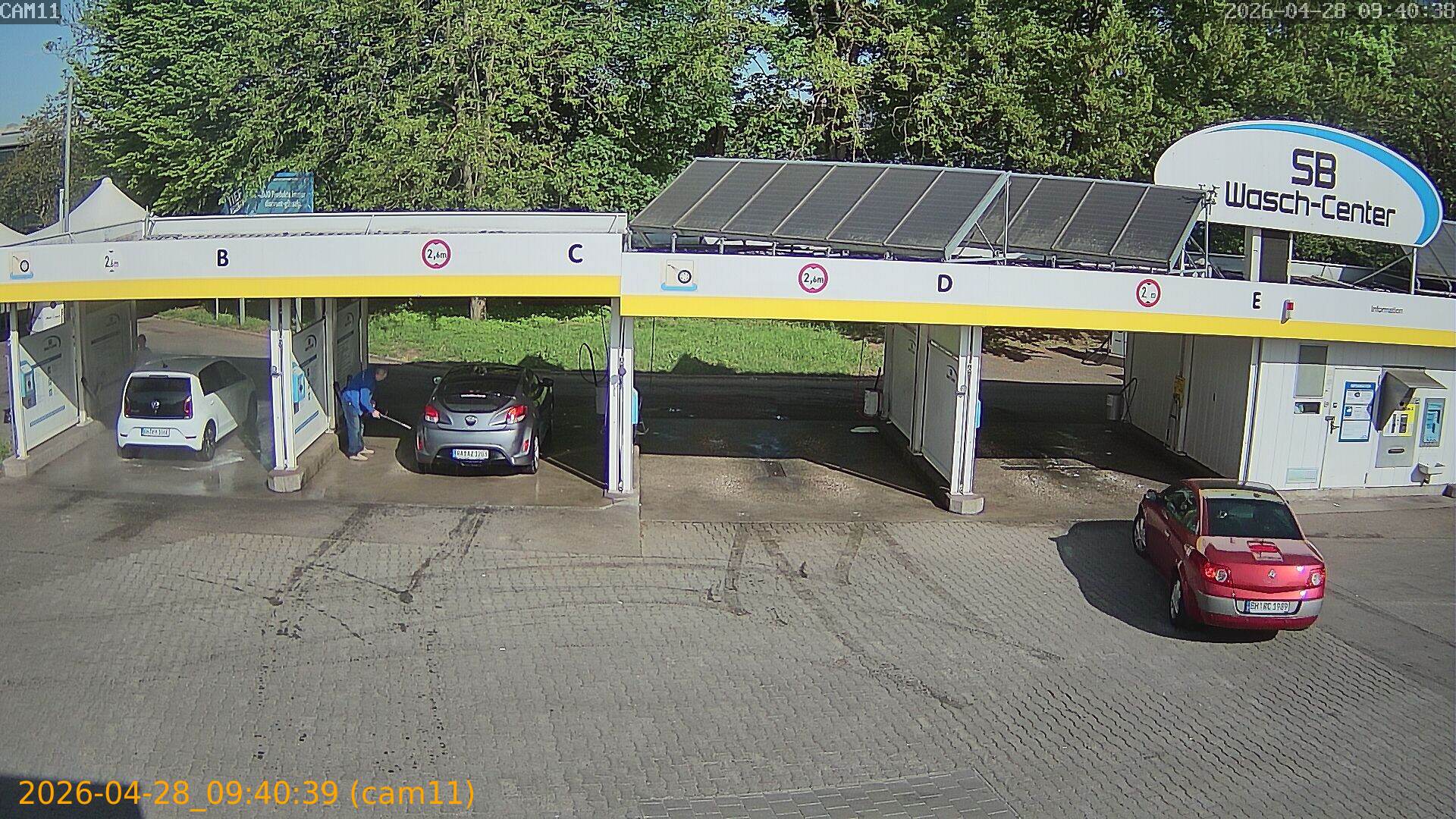 20260428094039