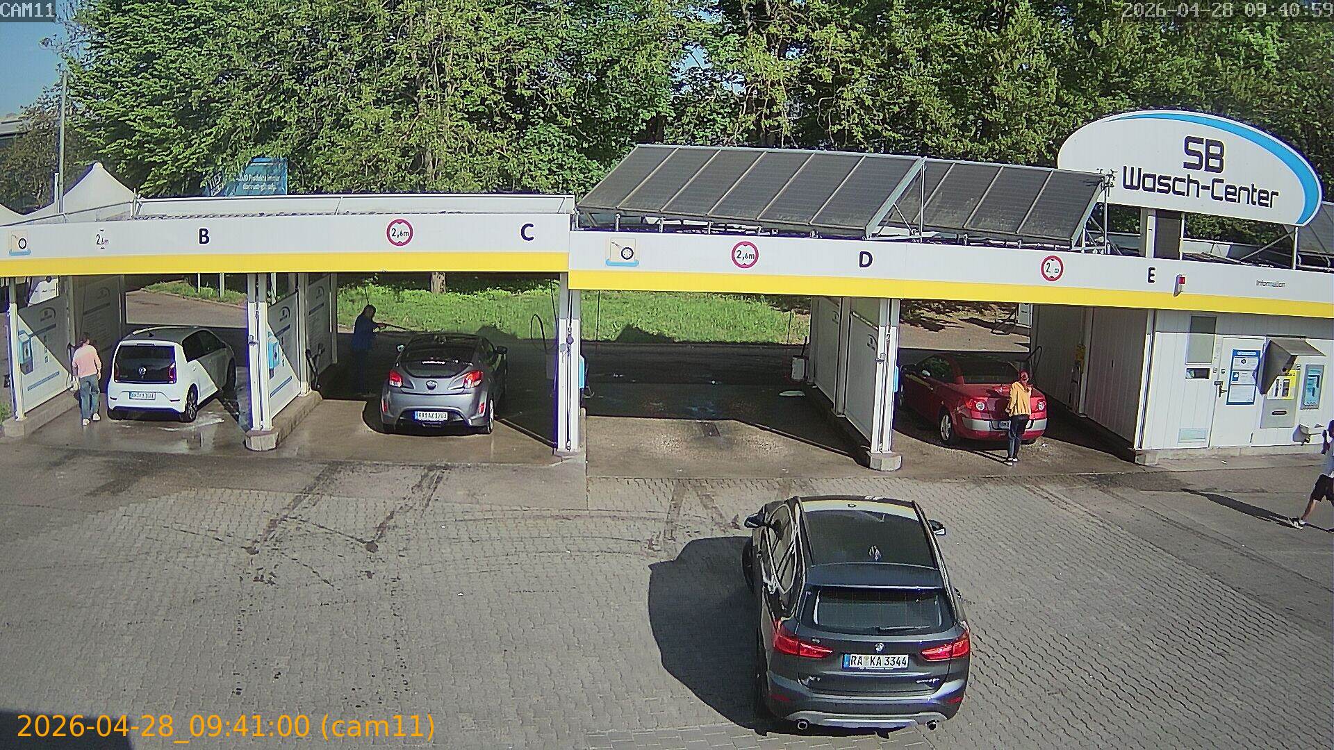 20260428094100