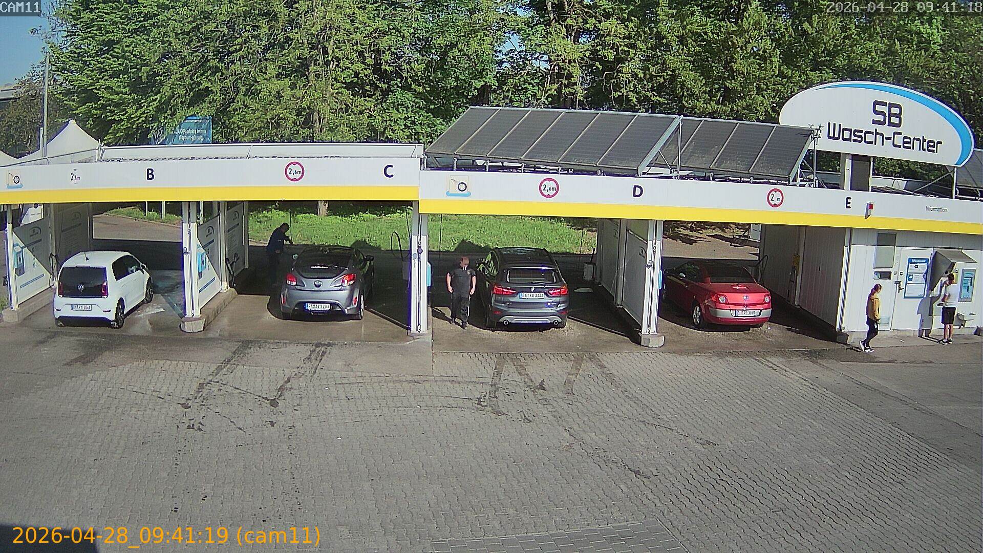 20260428094119