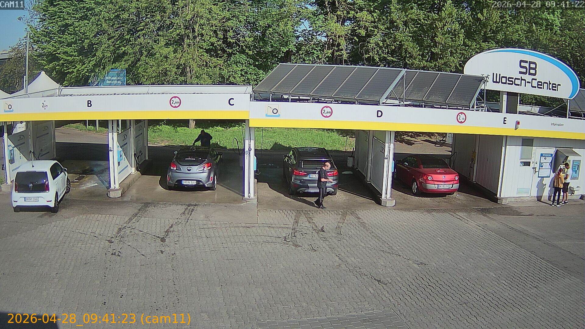 20260428094123