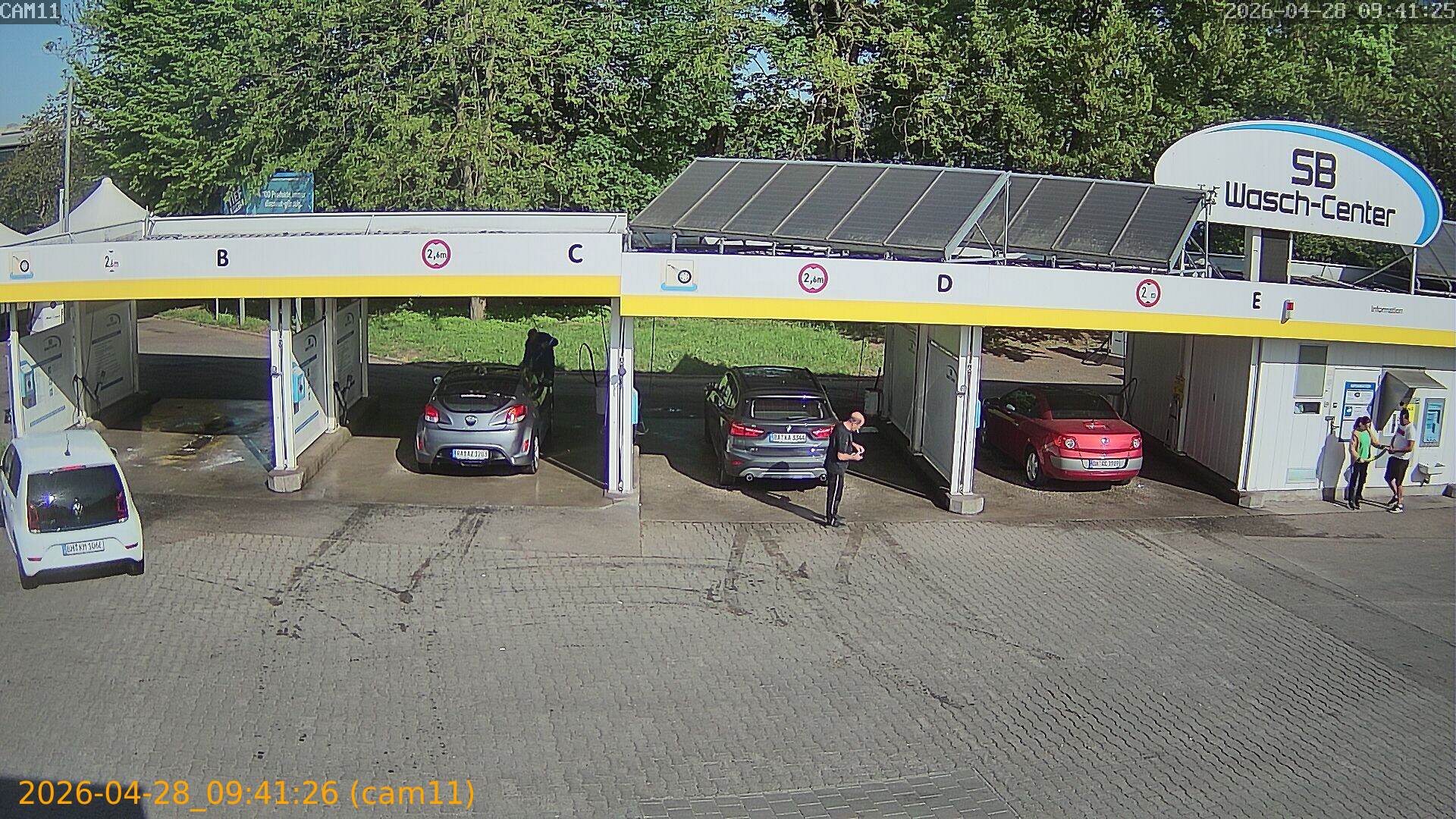 20260428094126
