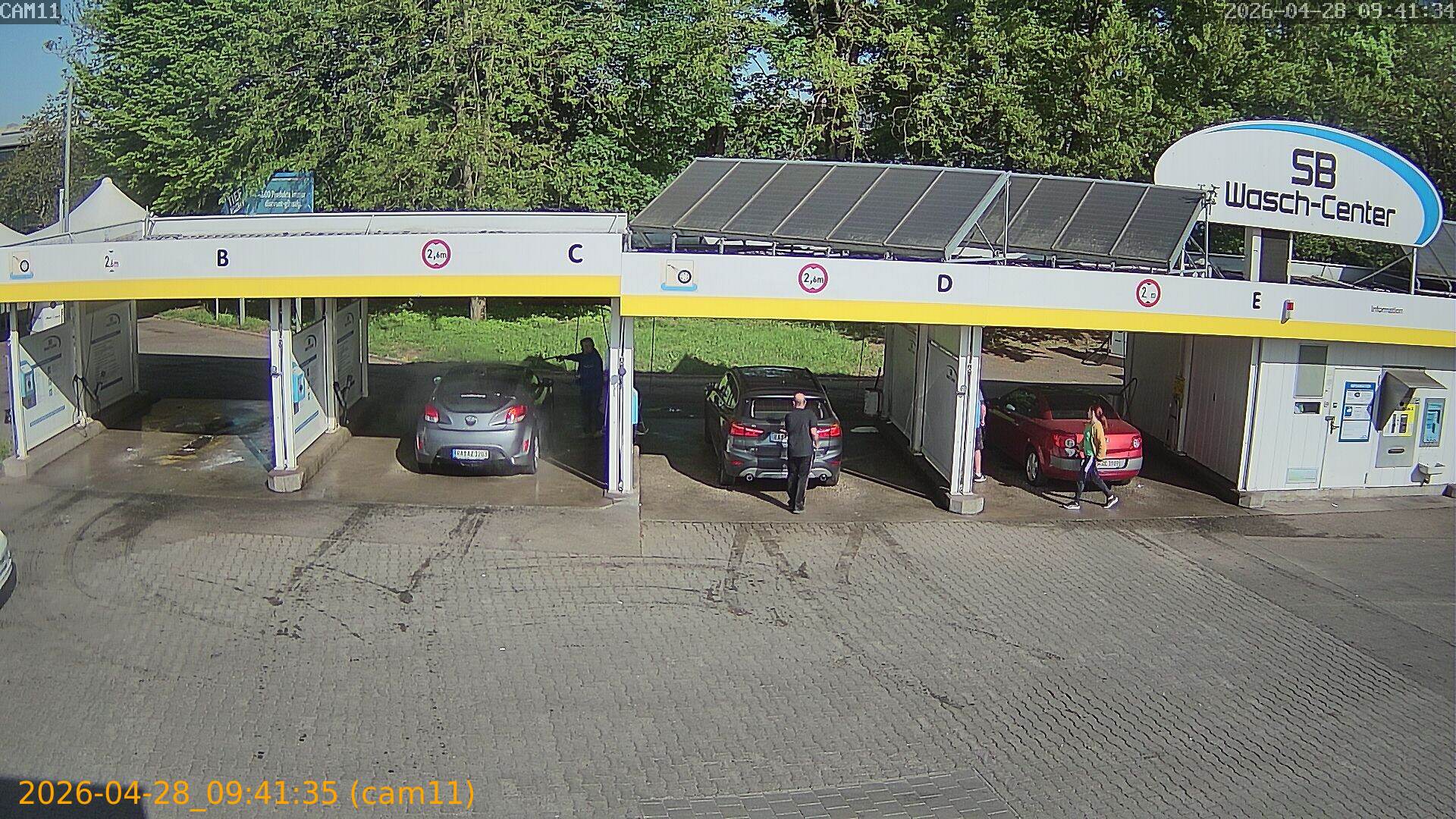20260428094135