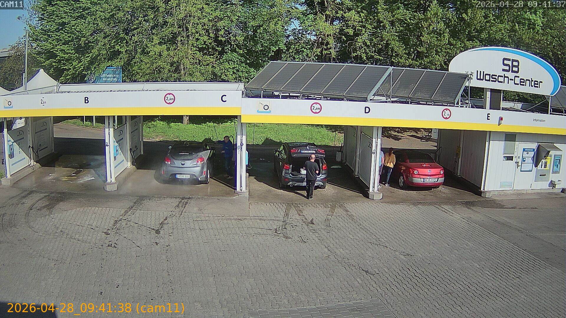 20260428094138