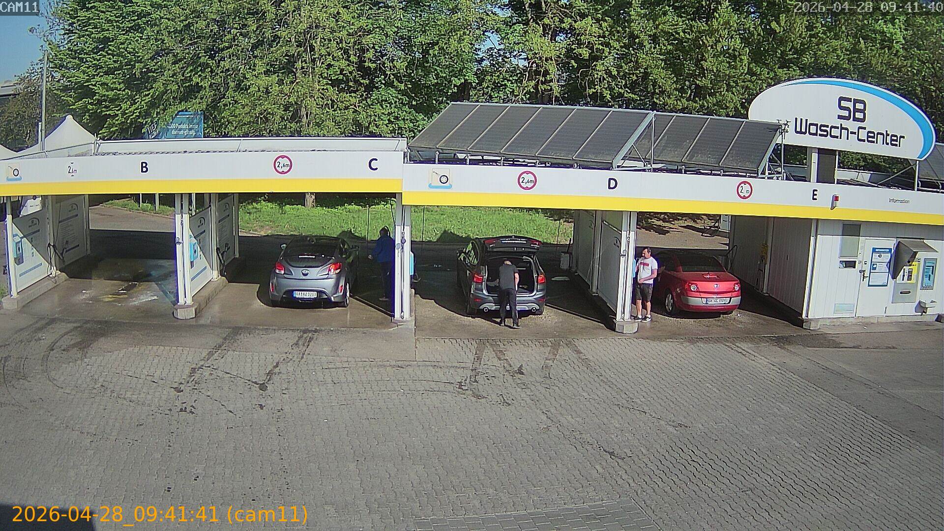 20260428094141