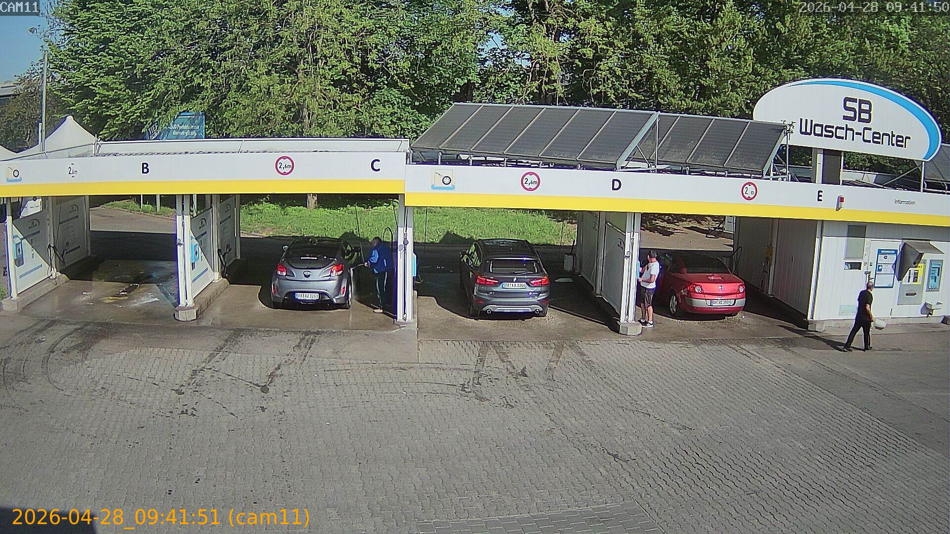 20260428094151