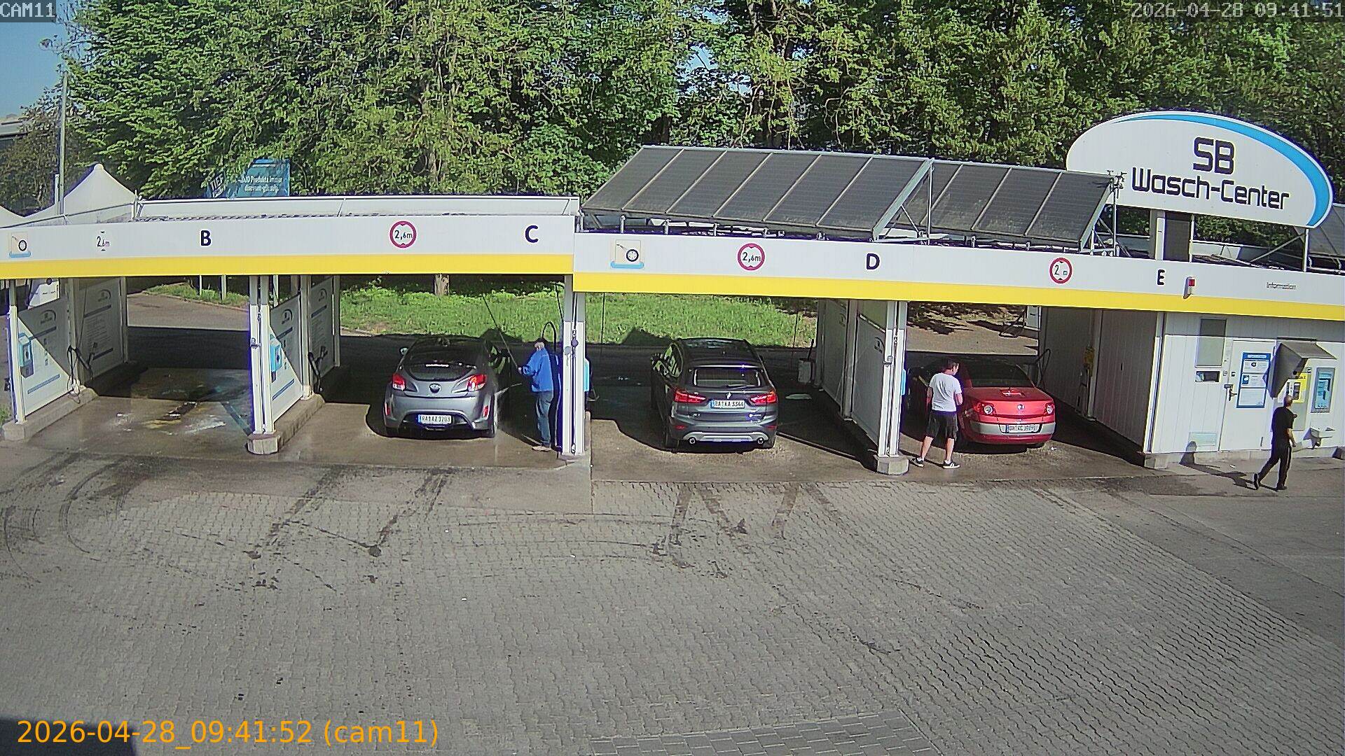 20260428094152