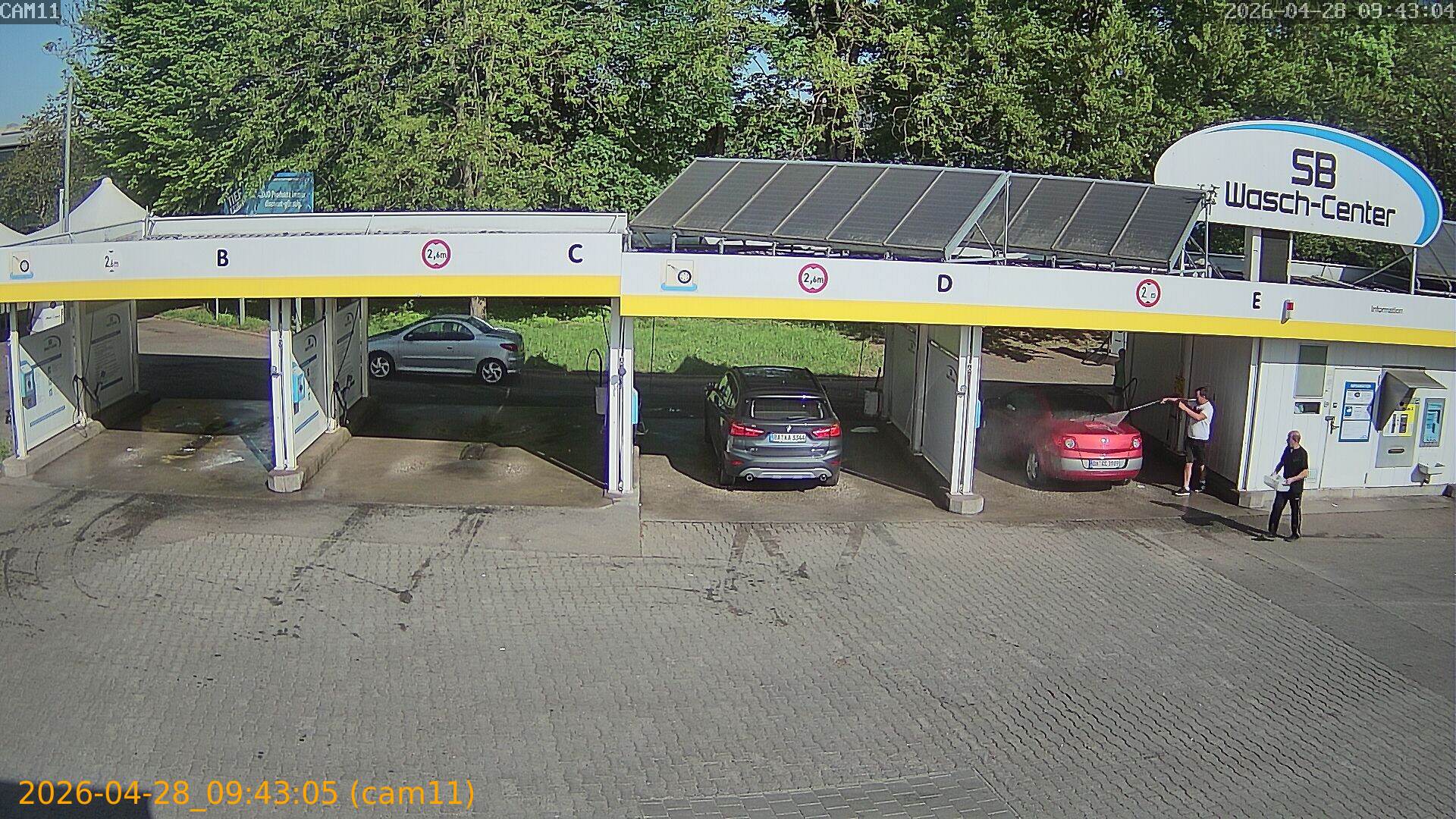 20260428094305