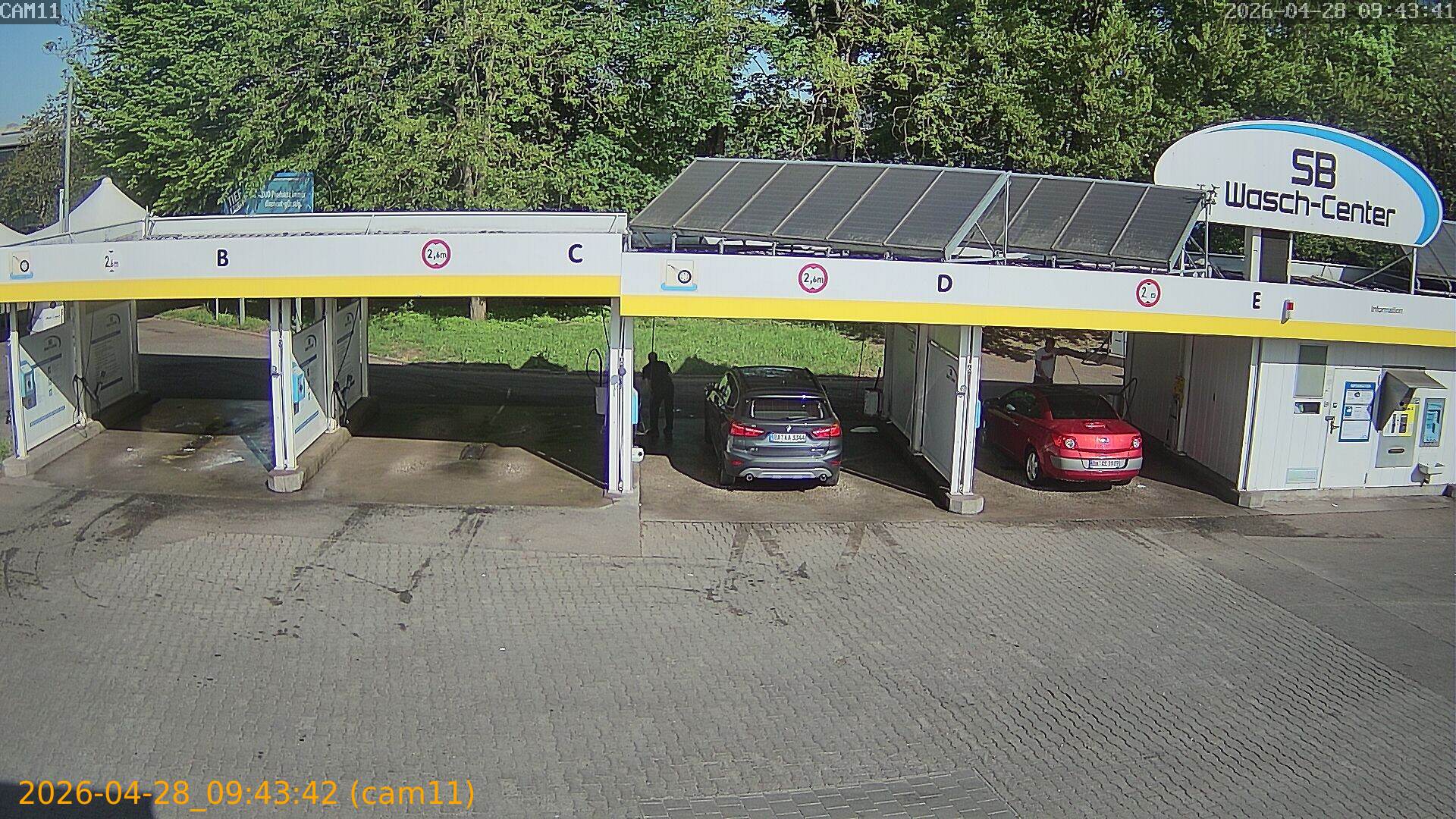 20260428094342