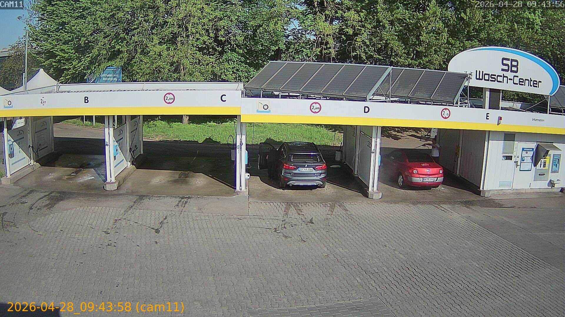 20260428094358