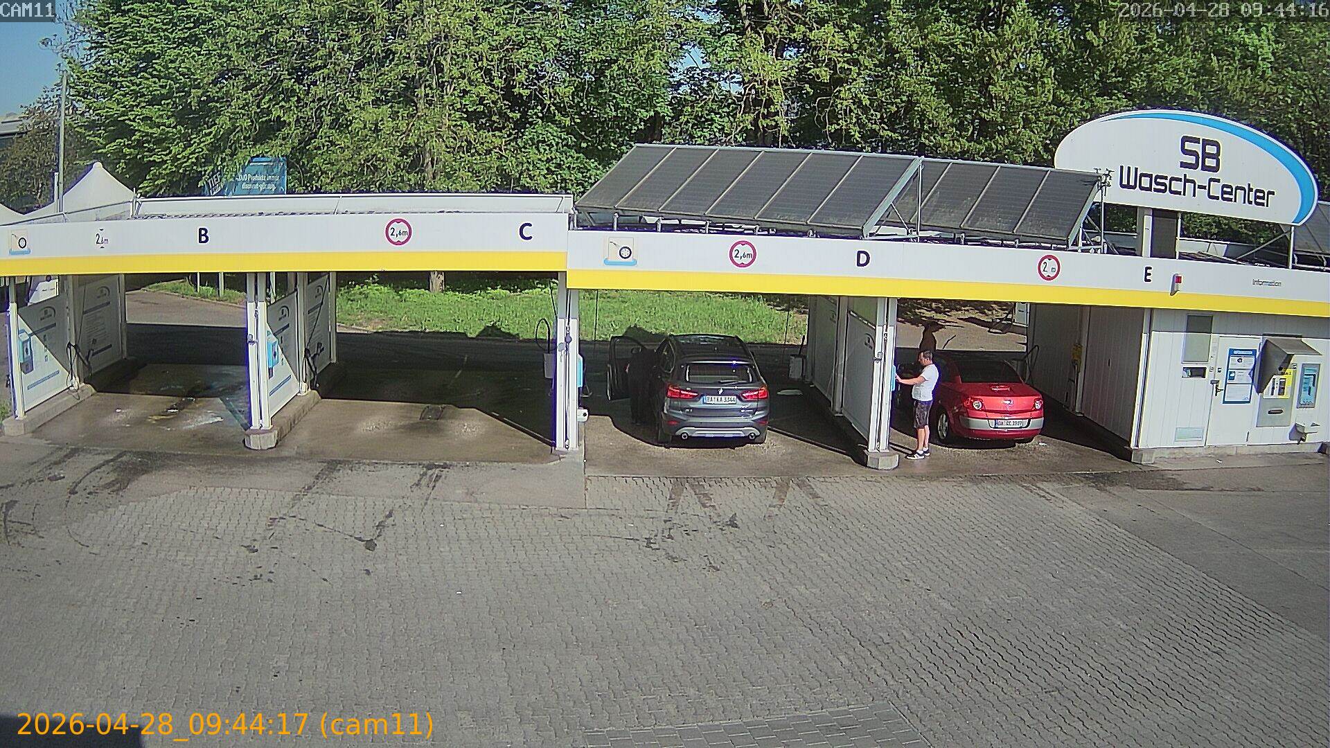 20260428094417