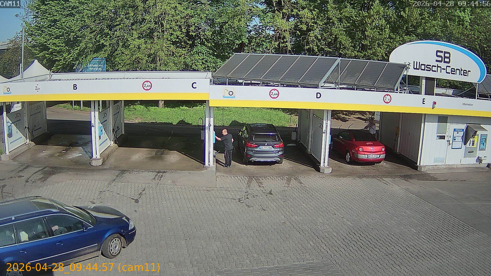 20260428094457