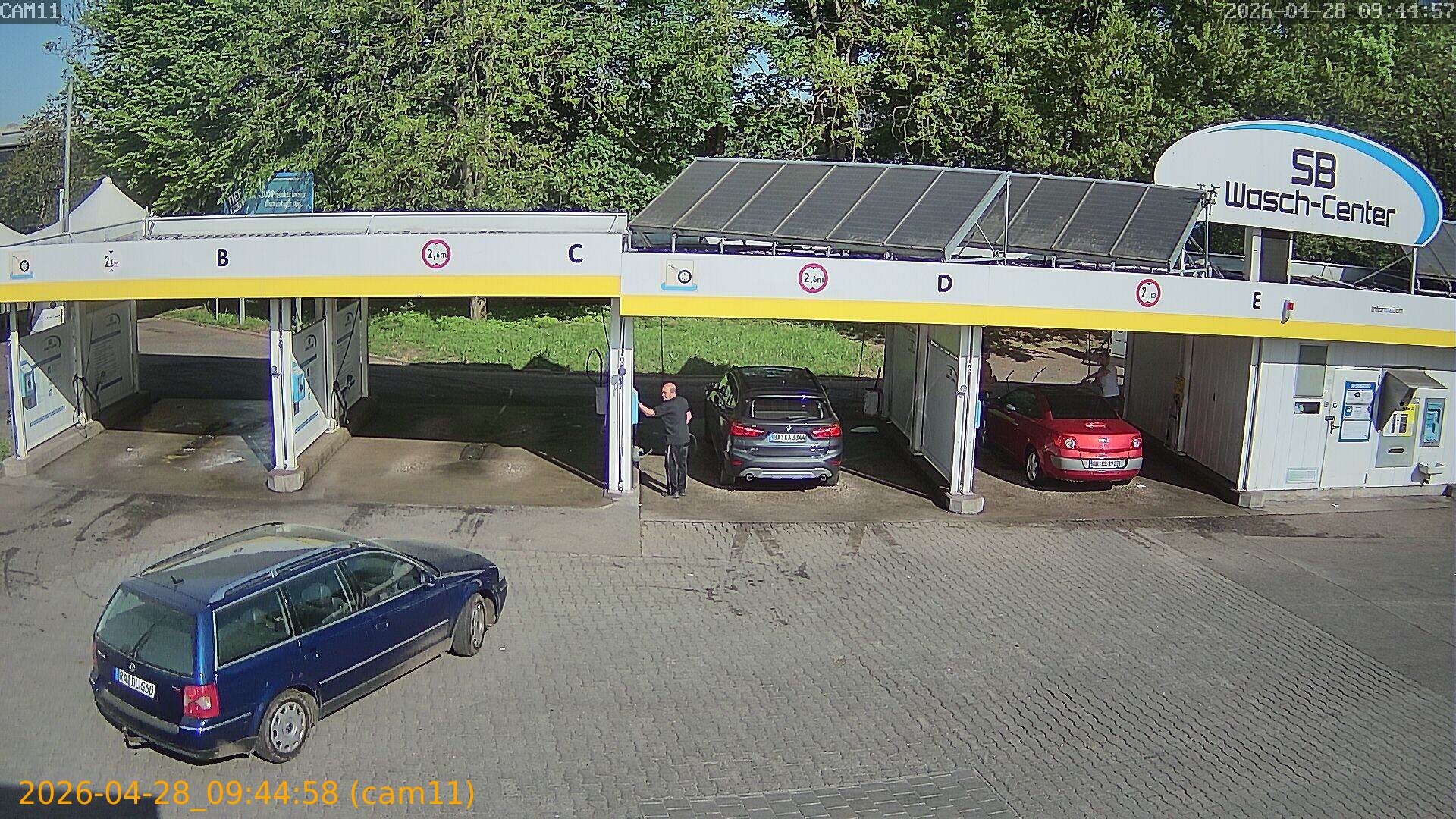 20260428094458