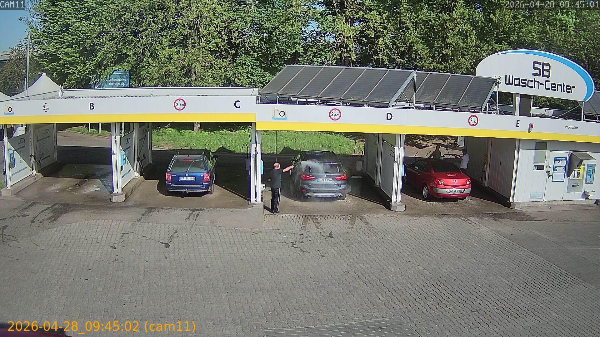 20260428094502