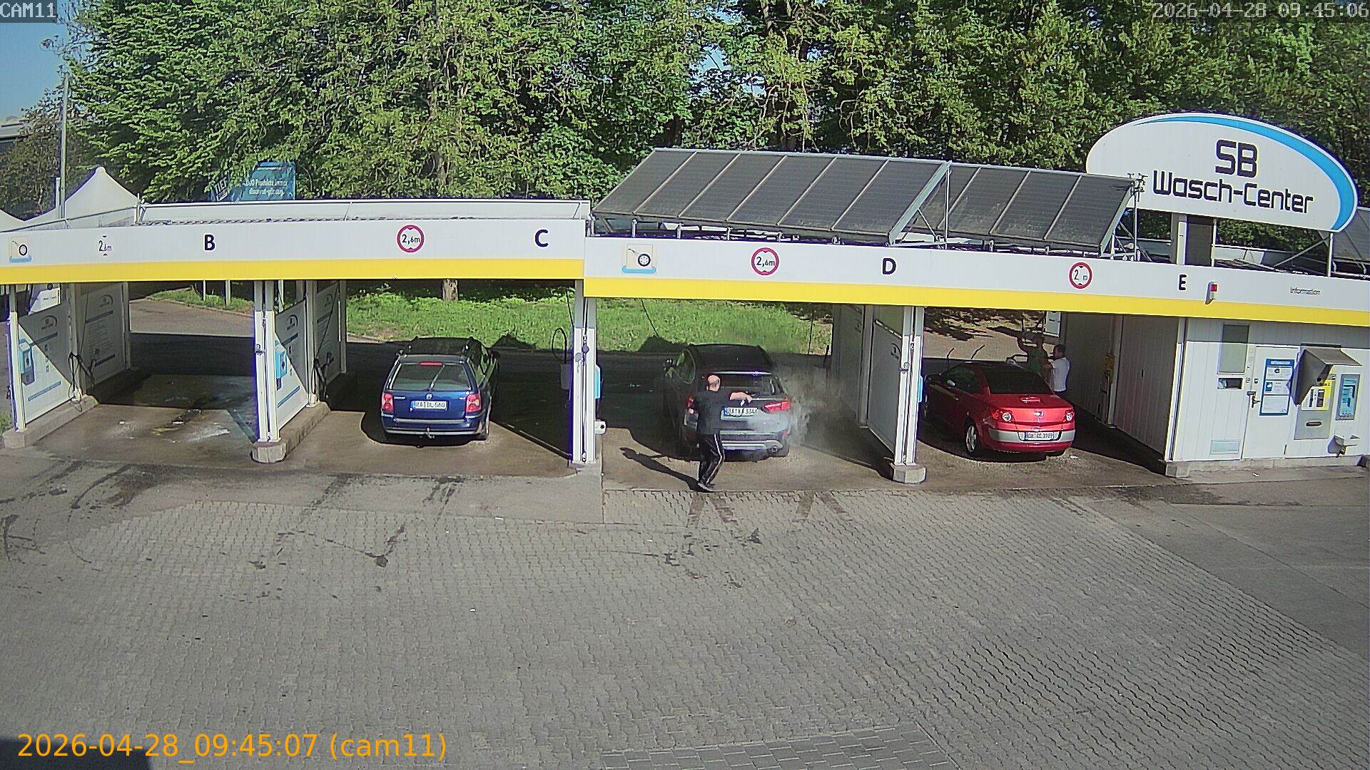20260428094507