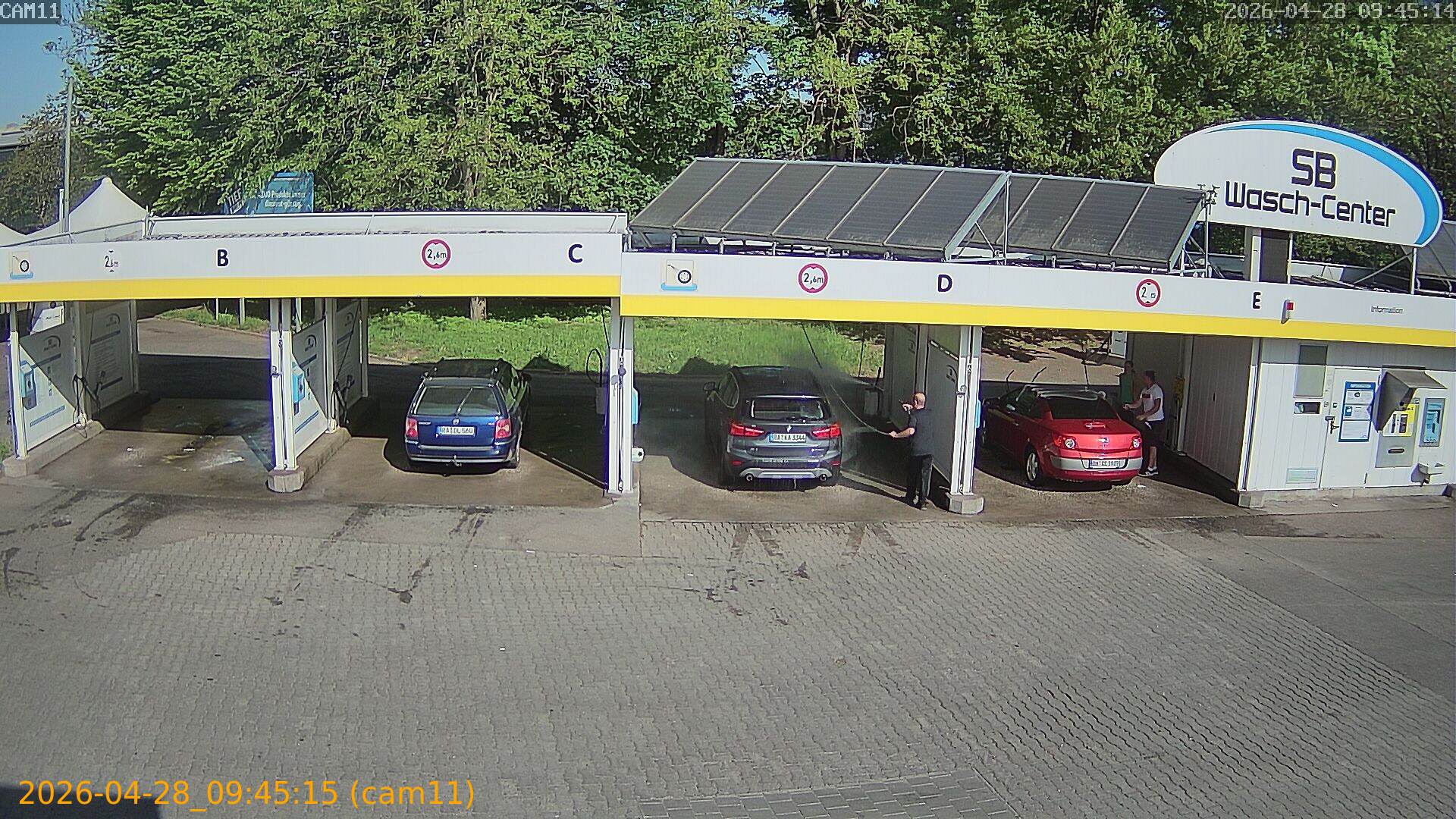 20260428094515