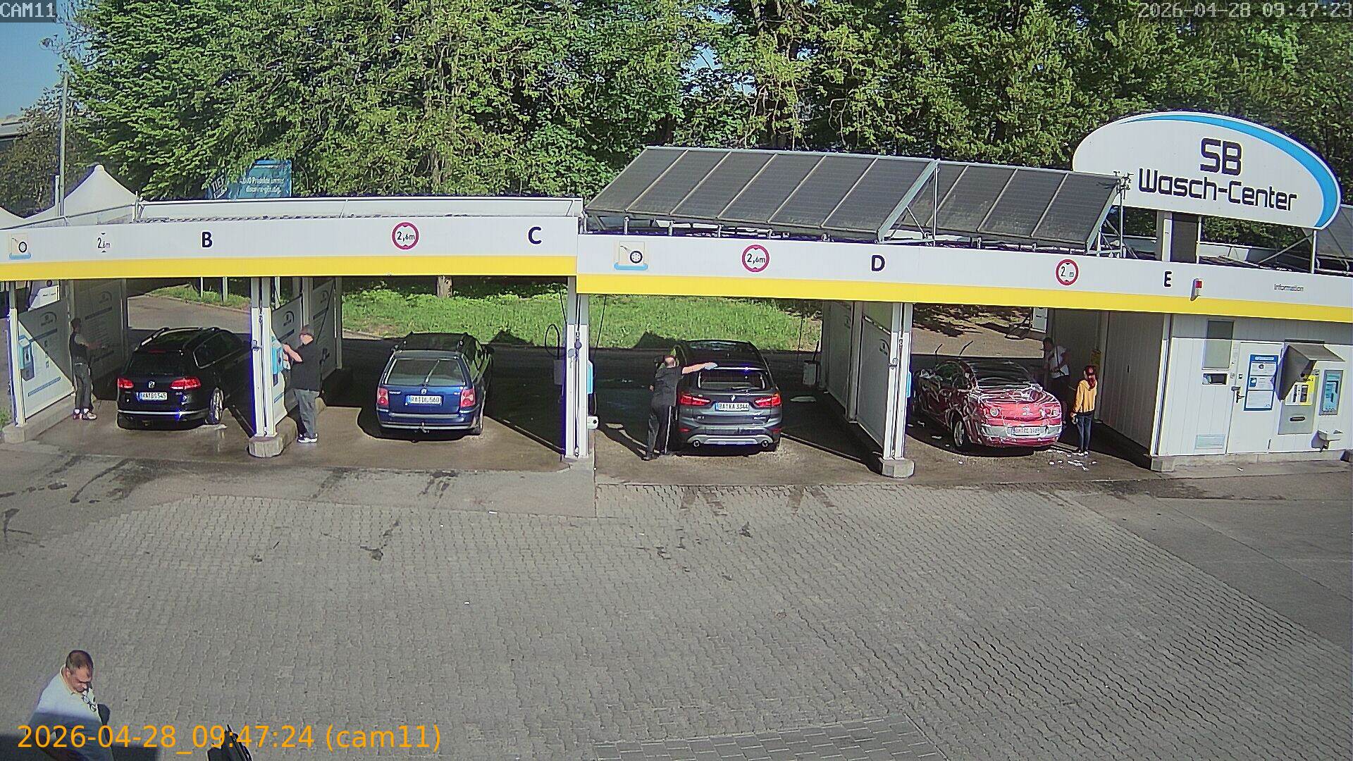 20260428094724