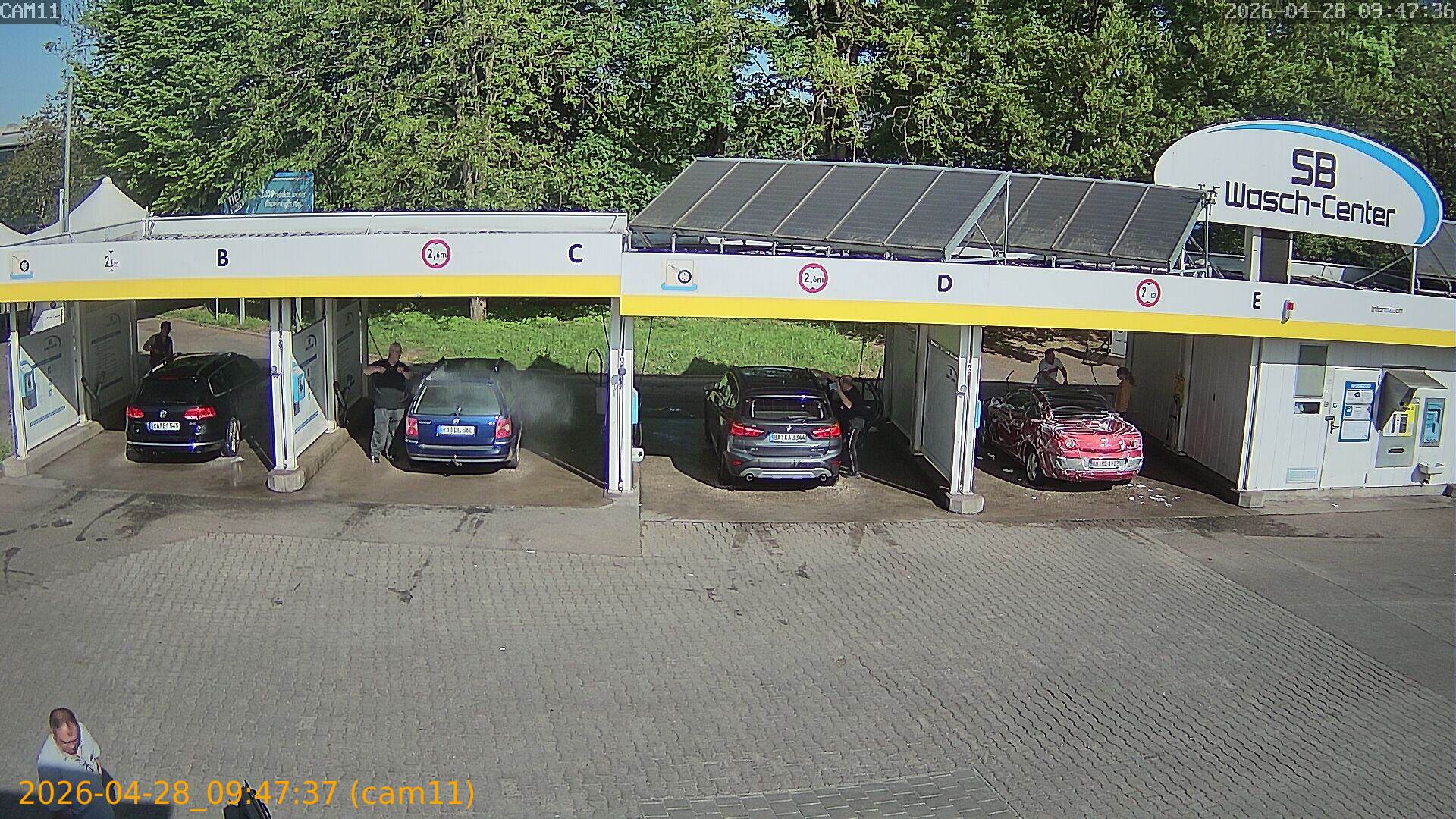 20260428094737