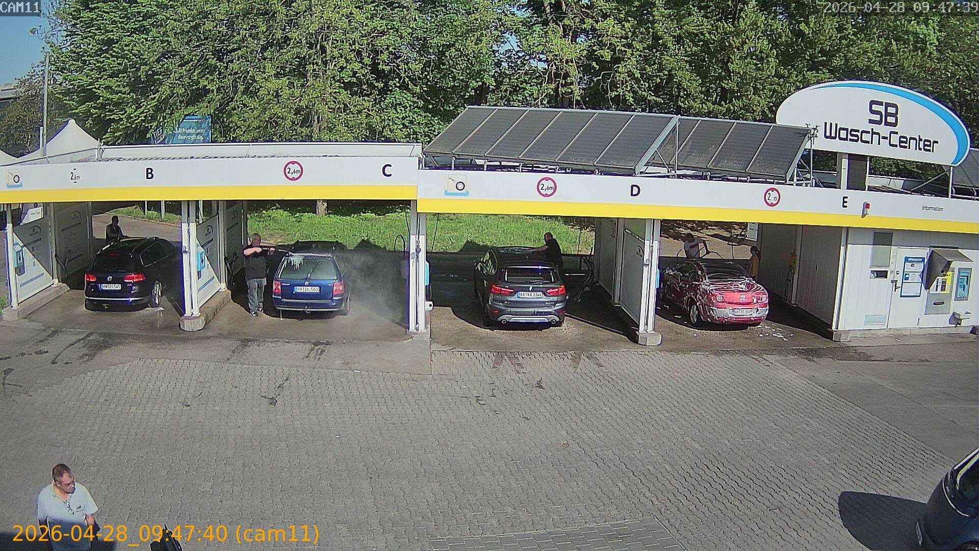 20260428094740