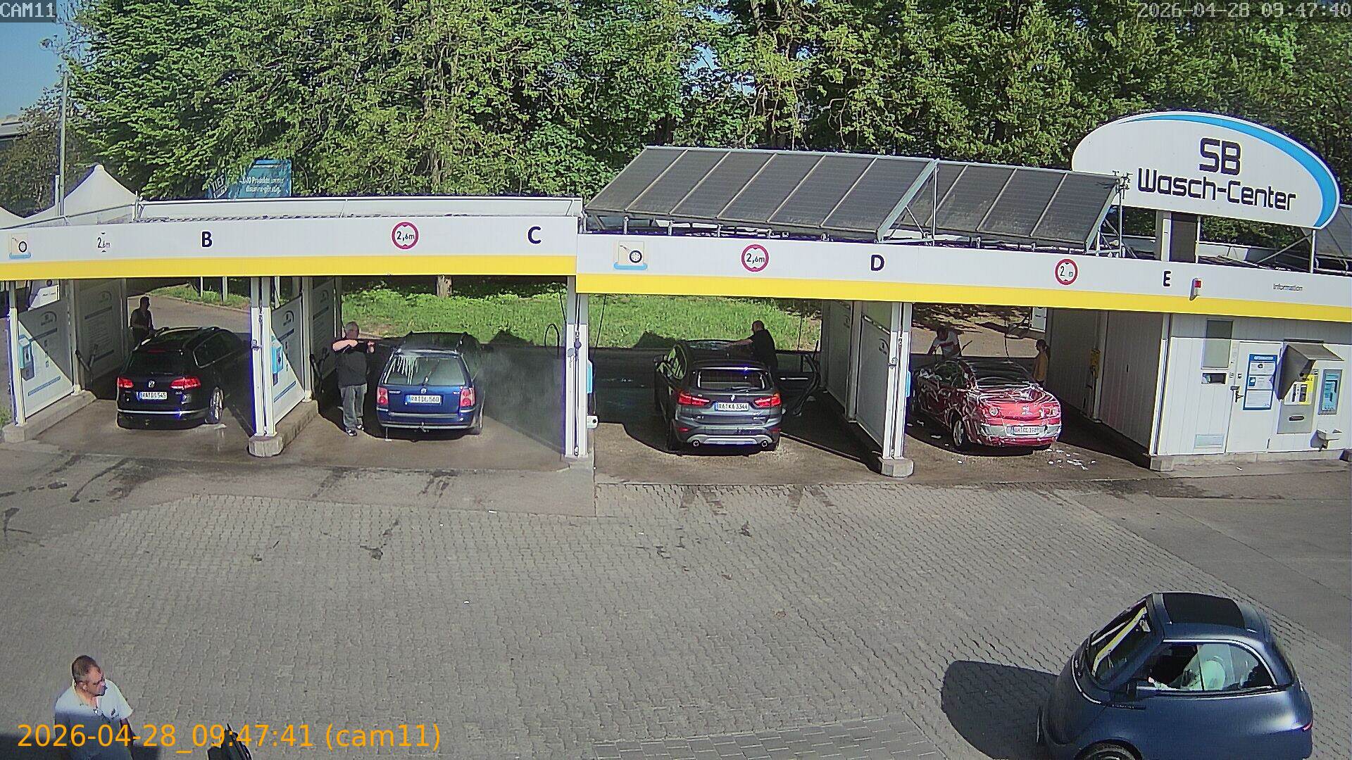 20260428094741