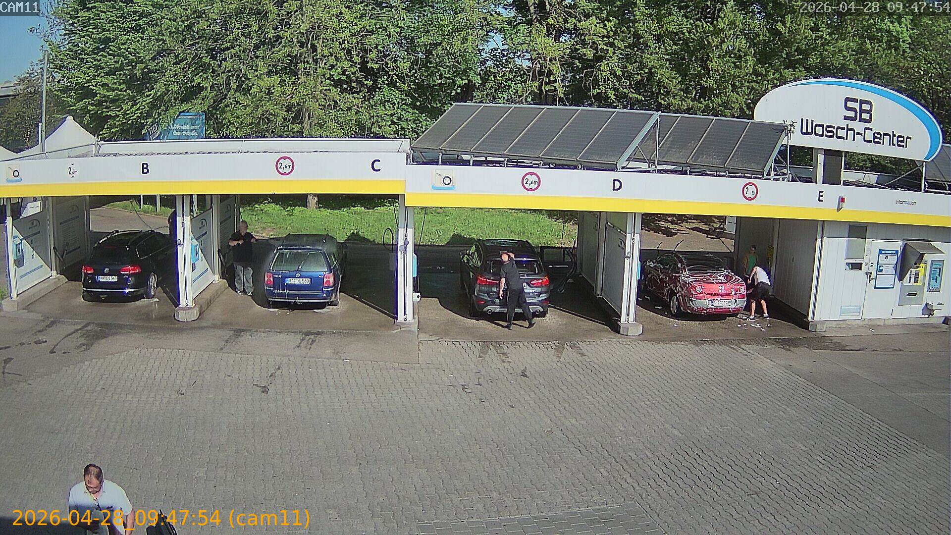 20260428094754