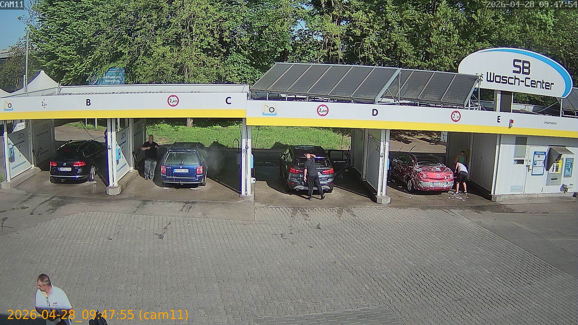 20260428094755