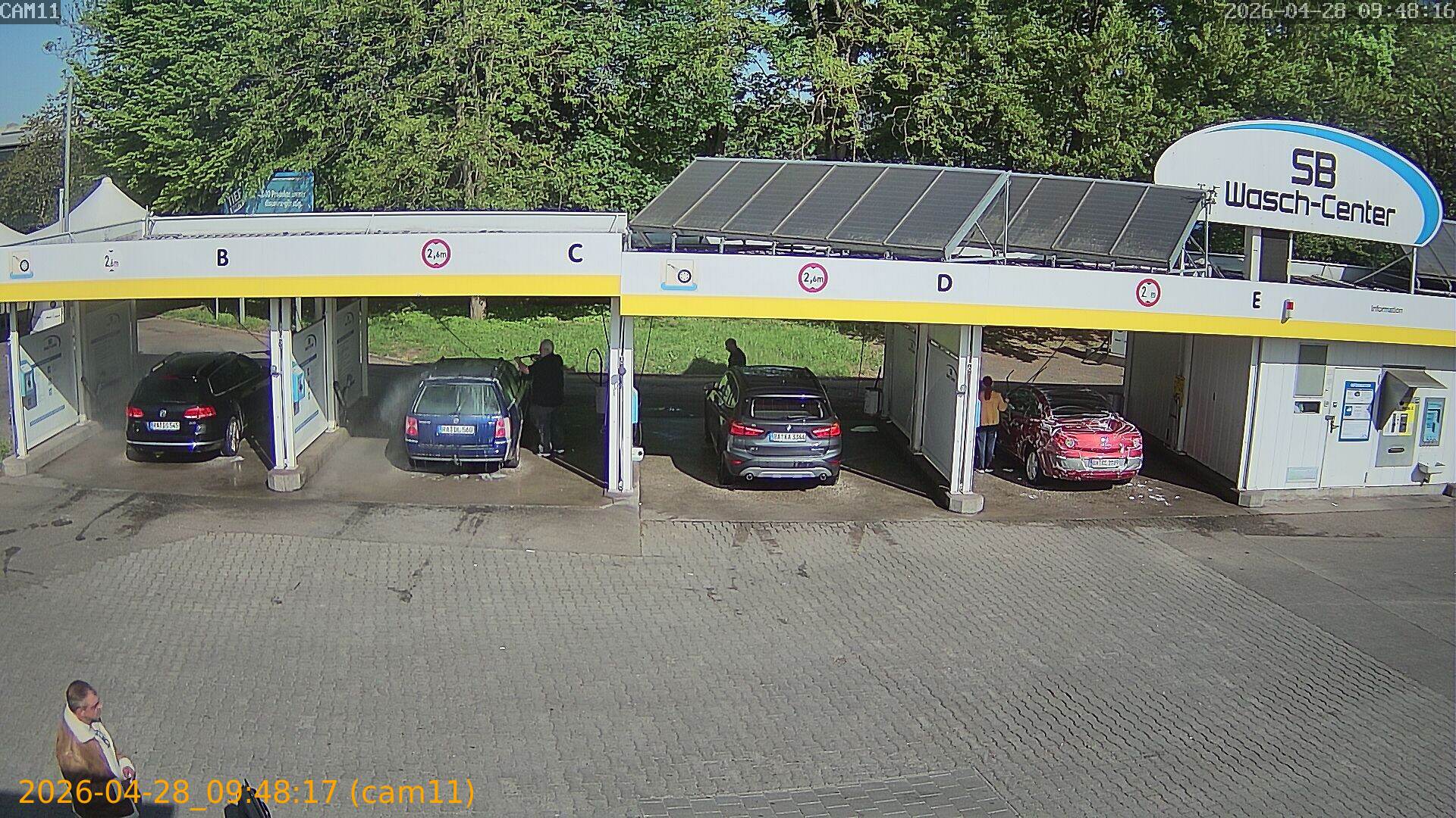 20260428094817