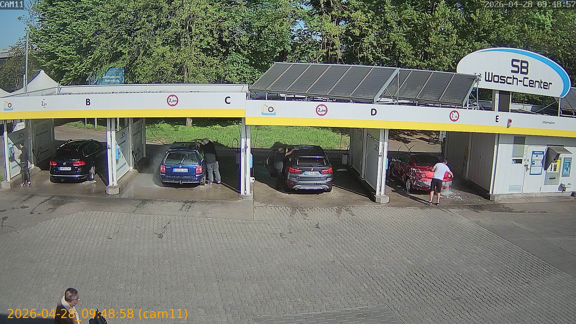 thumbnail_20260428094858