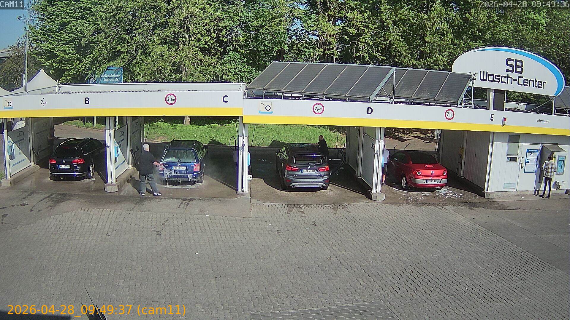 20260428094937