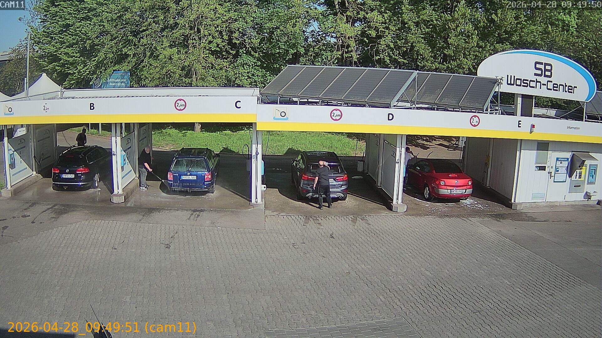 20260428094951