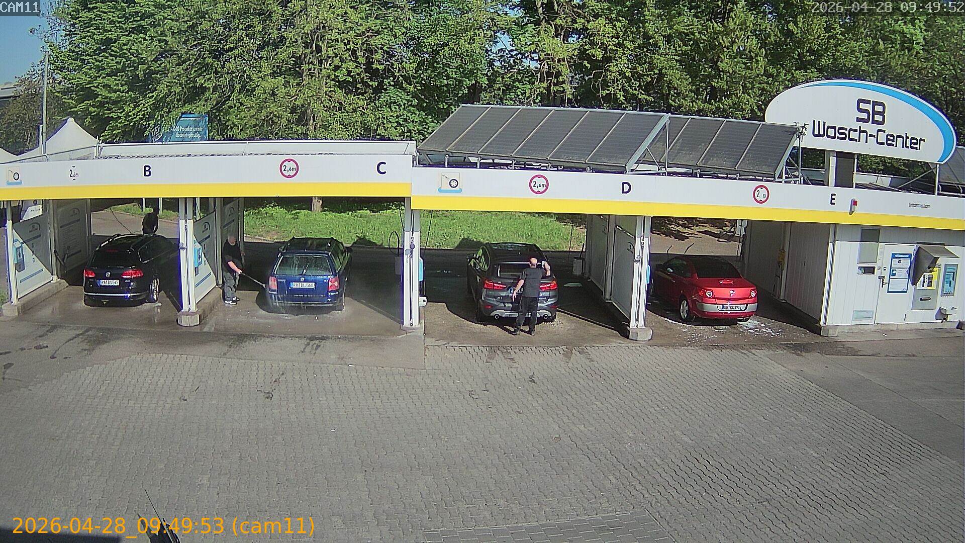 20260428094953