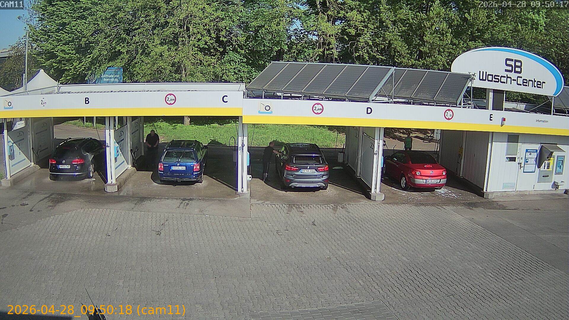 20260428095018