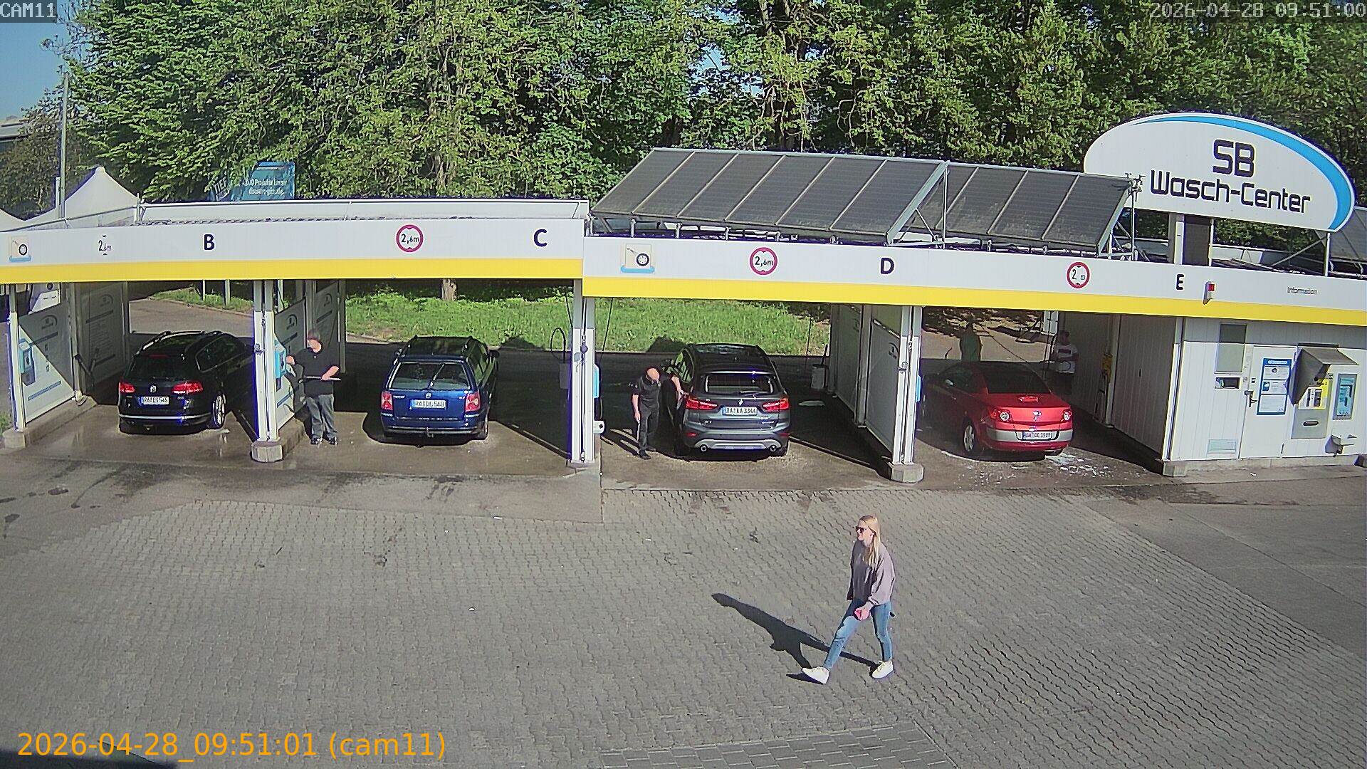 20260428095101