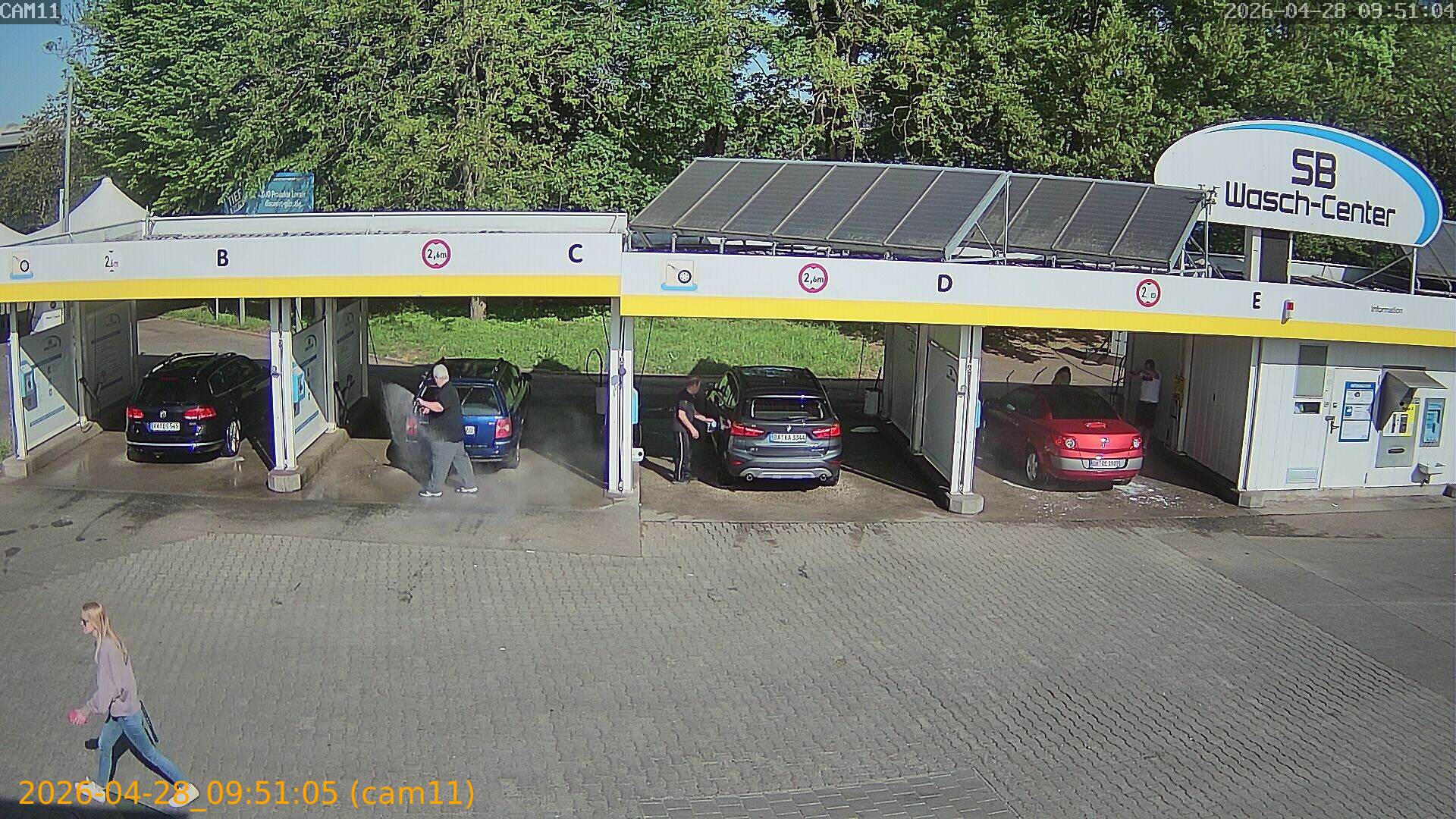 20260428095105