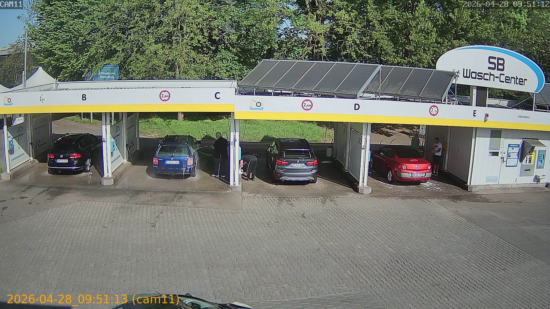 20260428095113